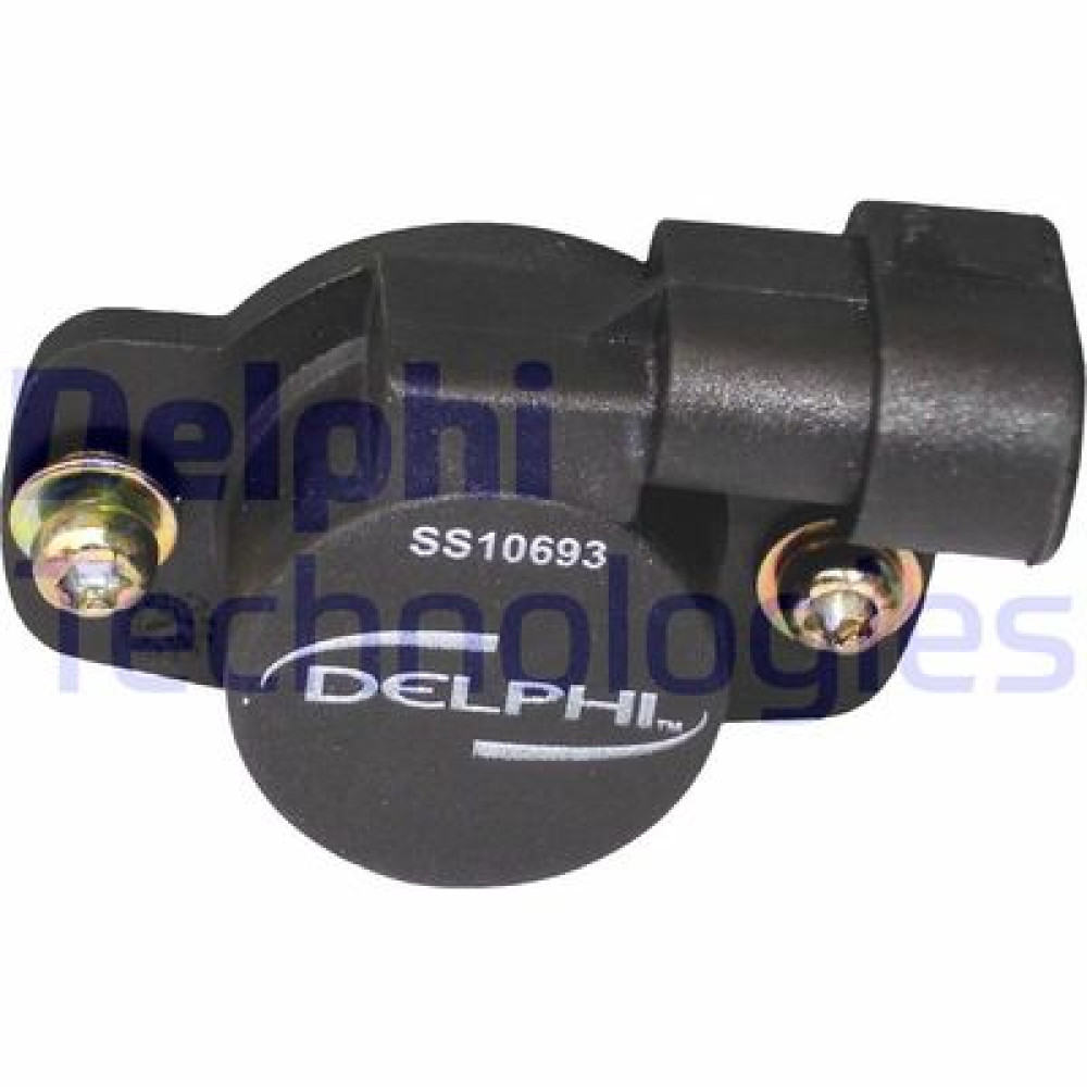 Датчик положения DELPHI ss1069312b1
