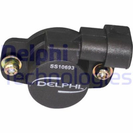 DELPHI ss1069312b1 Датчик положения DELPHI ss1069312b1