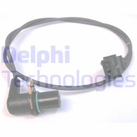 DELPHI ss1071212b1 Датчик положення колінчастого вала DELPHI ss1071212b1