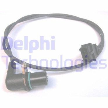 Датчик положения коленчатого вала DELPHI ss1071212b1