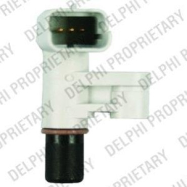 Датчик положения распределительного вала DELPHI ss1074012b1