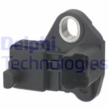 Трос сцепления SACHS 3074600250