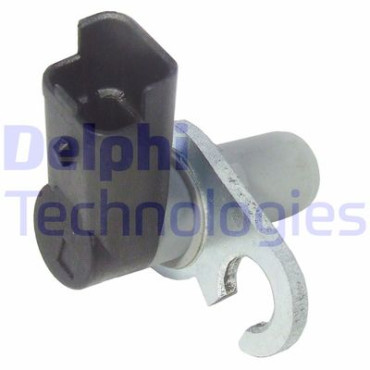 Датчик положения коленчатого вала DELPHI ss1075012b1