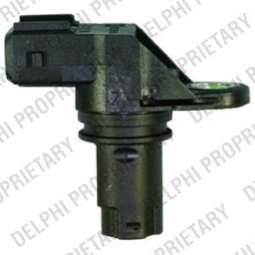 Датчик положения распределительного вала DELPHI ss1075212b1