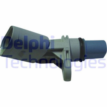 Датчик распредвала DELPHI ss1076912b1