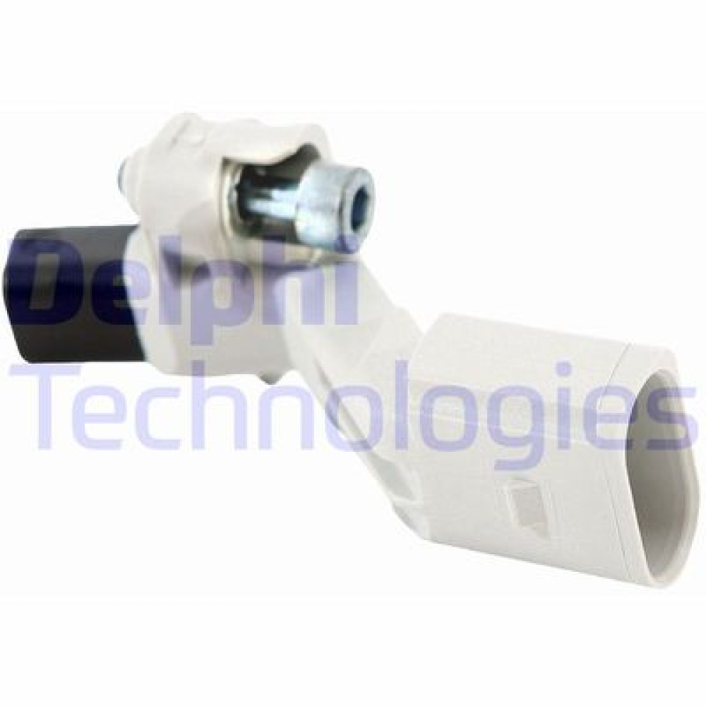 Датчик импульсов DELPHI ss1077212b1