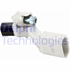 Датчик импульсов DELPHI ss1077212b1