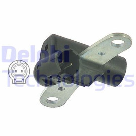 Датчик коленвала DELPHI ss10801