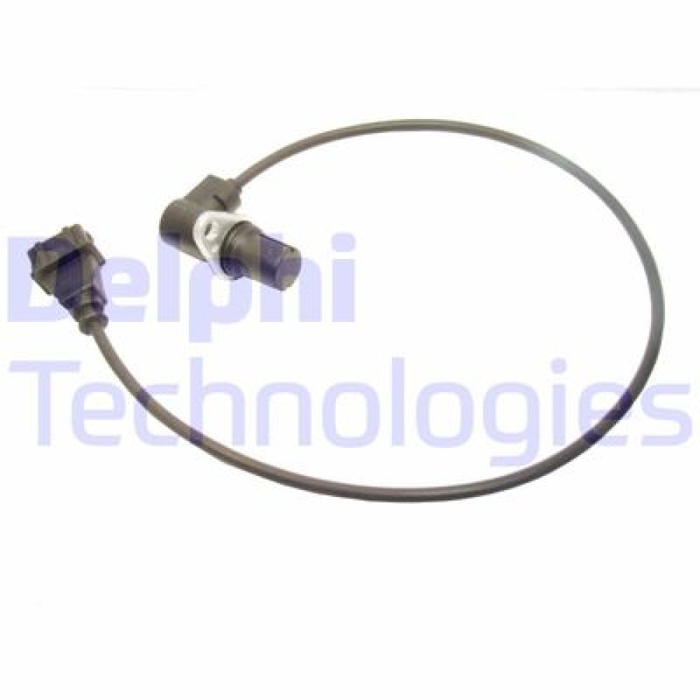 Датчик положения коленчатого вала DELPHI ss10810