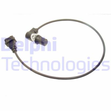 Датчик положения коленчатого вала DELPHI ss10810