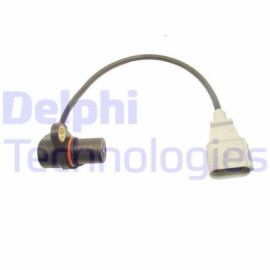Датчик положення колінчастого вала DELPHI ss10811