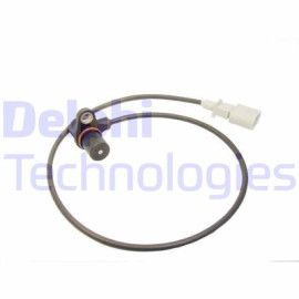 Датчик положения коленчатого вала DELPHI ss10812