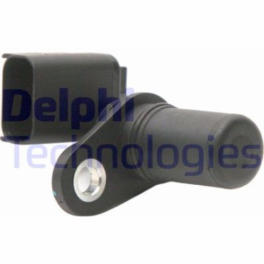 Датчик оборотов двигателя DELPHI ss10813