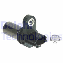 DELPHI ss10816 Датчик импульсов DELPHI ss10816