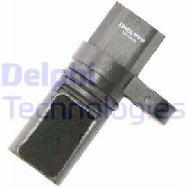 DELPHI ss10818 Датчик положення розподільного валу DELPHI ss10818