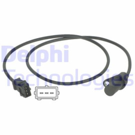 Датчик положения коленчатого вала DELPHI ss10819