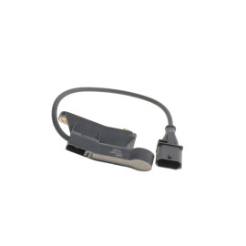 DELPHI ss10884 Датчик распредвала DELPHI ss10884