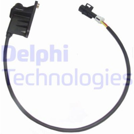 DELPHI ss10885 Датчик положення розподільного валу DELPHI ss10885