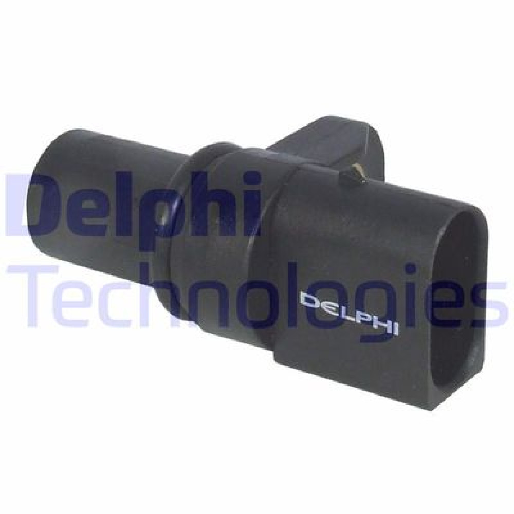 Датчик положения распределительного вала DELPHI ss10888
