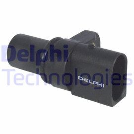 Датчик положения распределительного вала DELPHI ss10888