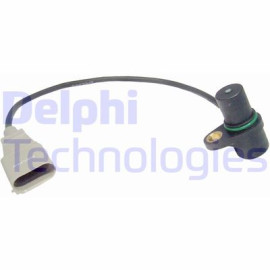 Датчик положення колінчастого вала DELPHI ss10891
