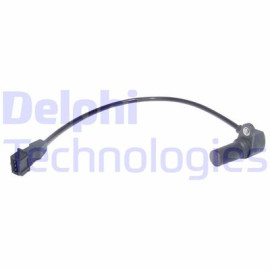 Датчик положення колінчастого вала DELPHI ss10894