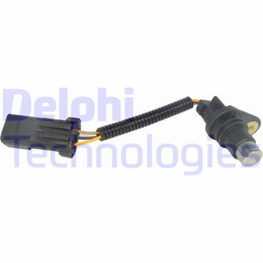 Датчик імпульсів DELPHI ss10896