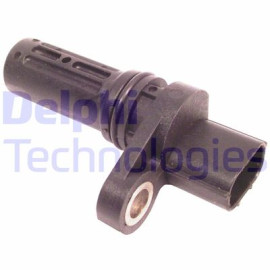 DELPHI ss10931 Датчик оборотов двигателя DELPHI ss10931