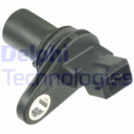 DELPHI ss10933 Датчик положення розподільного валу DELPHI ss10933
