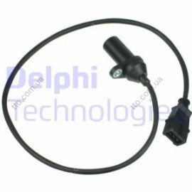 Датчик положення колінчастого вала DELPHI ss10941