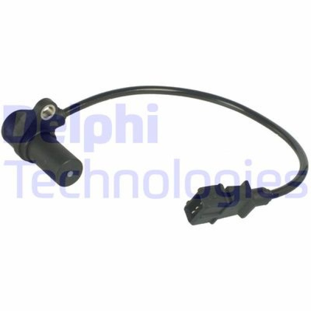 Датчик положення колінчастого вала DELPHI ss10942