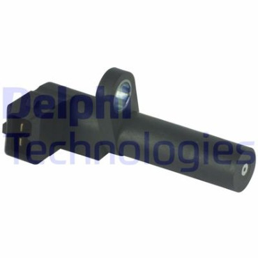 Щетка стеклоочистителя бескаркасная OXIMO 750 мм / 30” OXIMO wu12650