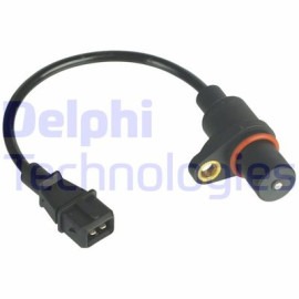 Датчик положения коленчатого вала DELPHI ss10958