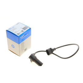 DELPHI ss10961 Датчик положення колінчастого вала DELPHI ss10961