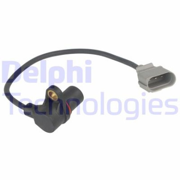 Датчик положения коленчатого вала DELPHI ss10966