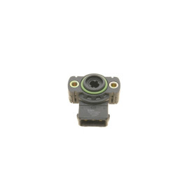 Датчик положення дросельної заслінки DELPHI ss1099612b1