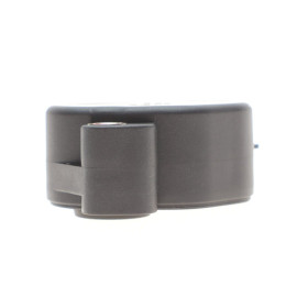 Датчик імпульсів DELPHI ss1100012b1