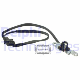DELPHI ss11004 Датчик положения распределительного вала DELPHI ss11004