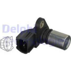 Датчик положения коленчатого вала DELPHI ss11017