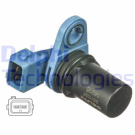 DELPHI ss11027 Датчик распредвала DELPHI ss11027
