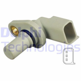 DELPHI ss11029 Датчик положення розподільного валу DELPHI ss11029