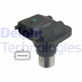 DELPHI ss11030 Датчик распредвала DELPHI ss11030