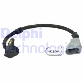 DELPHI ss11037 Датчик положения распределительного вала DELPHI ss11037
