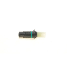 DELPHI ss11051 Датчик імпульсів DELPHI ss11051