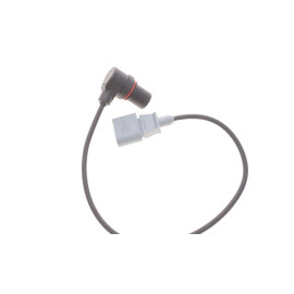 DELPHI ss11065 Датчик оборотов двигателя DELPHI ss11065