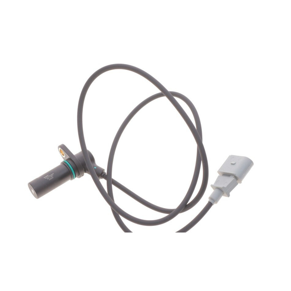 Датчик оборотів двигуна DELPHI ss11067
