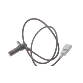 DELPHI ss11067 Датчик оборотів двигуна DELPHI ss11067