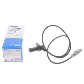 Датчик оборотів двигуна DELPHI ss11067