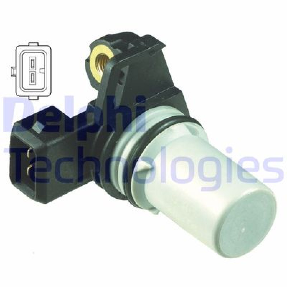 Задний фонарь MAGNETI MARELLI 714028771803