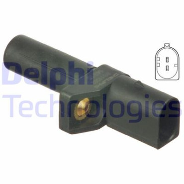 Фільтр оливи MANN-FILTER w712/93